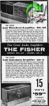 Fisher 1957 2-06.jpg